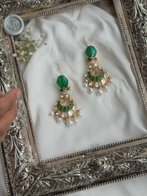 runway-hit-jewelry