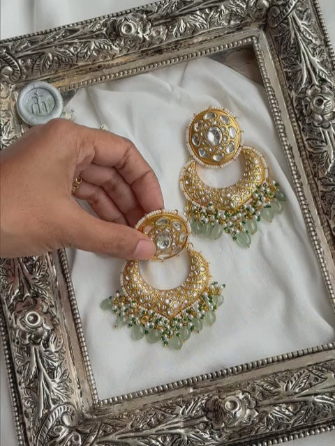 runway-hit-jewelry