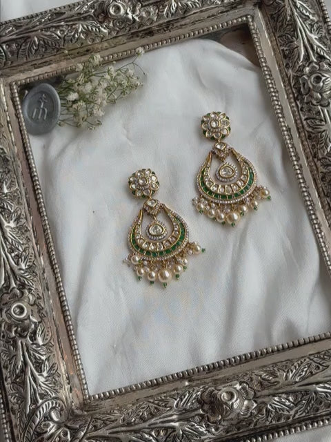runway-hit-jewelry