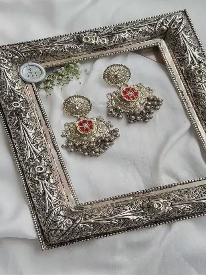 runway-hit-jewelry