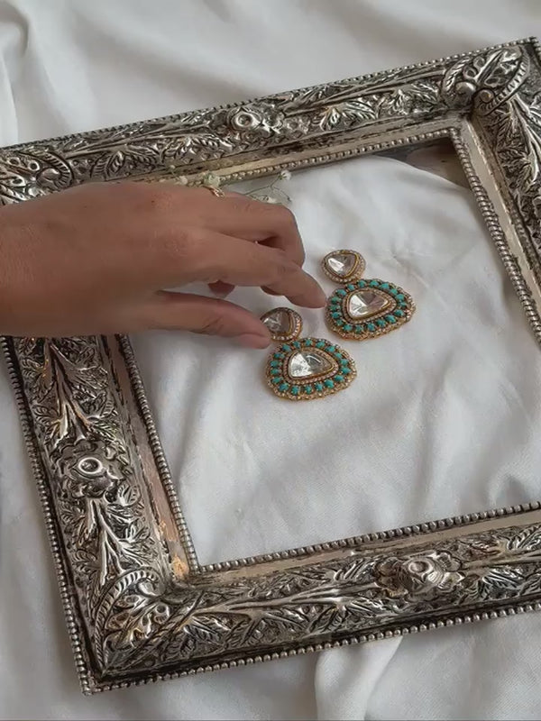 runway-hit-jewelry