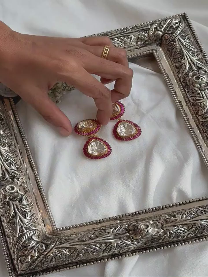 runway-hit-jewelry