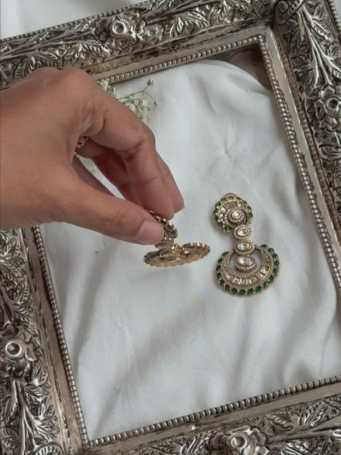 runway-hit-jewelry