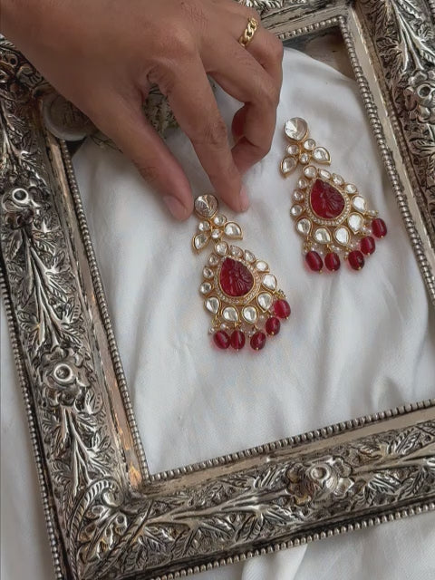 runway-hit-jewelry