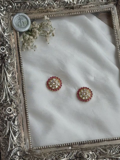 runway-hit-jewelry