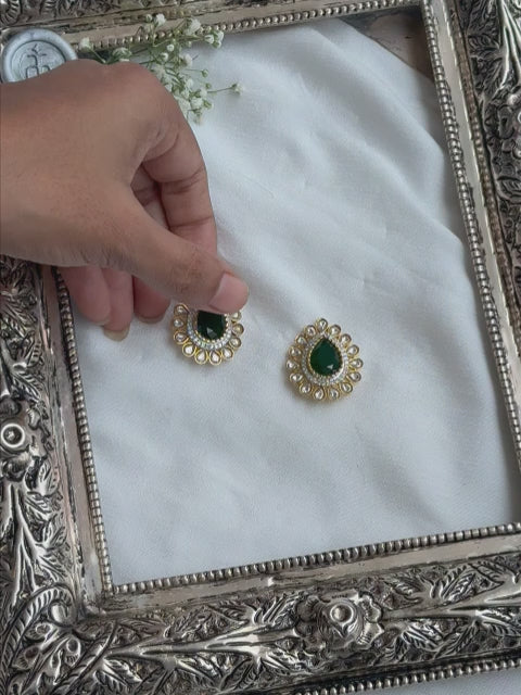 runway-hit-jewelry