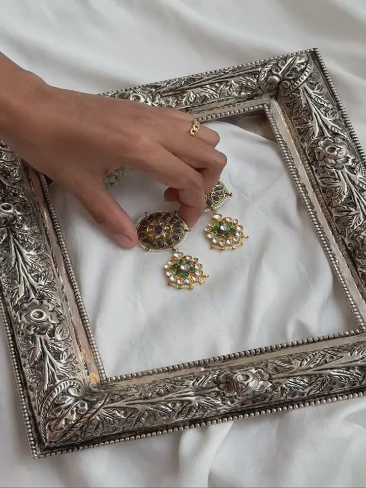 runway-hit-jewelry