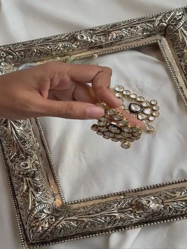 runway-hit-jewelry