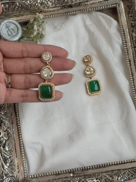 runway-hit-jewelry
