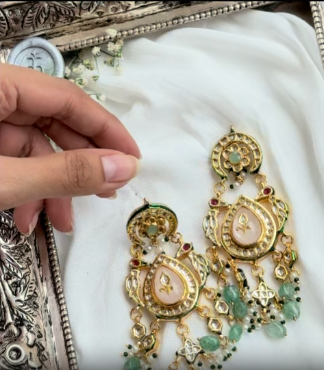 runway-hit-jewelry
