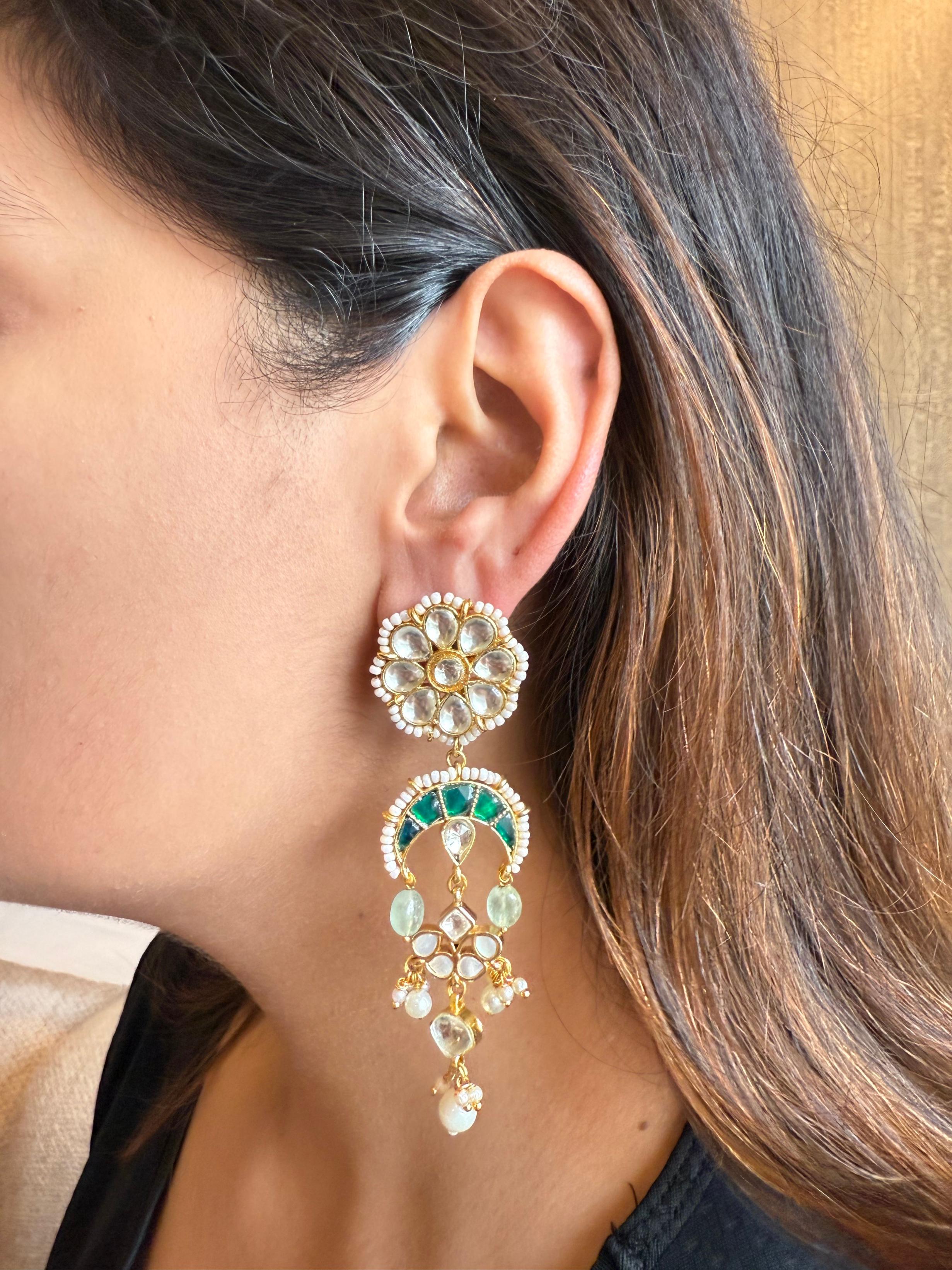 runway-hit-jewelry