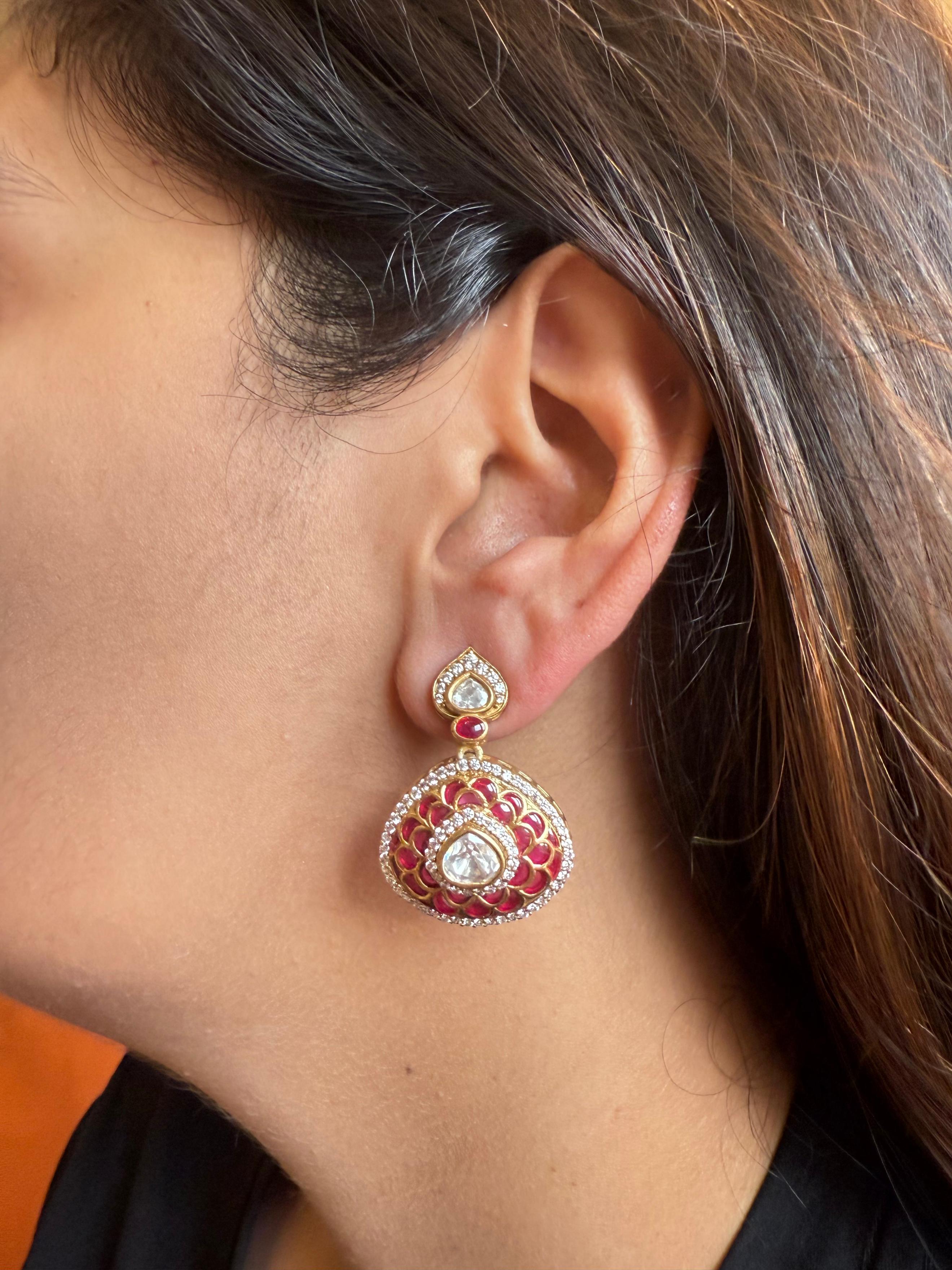 runway-hit-jewelry