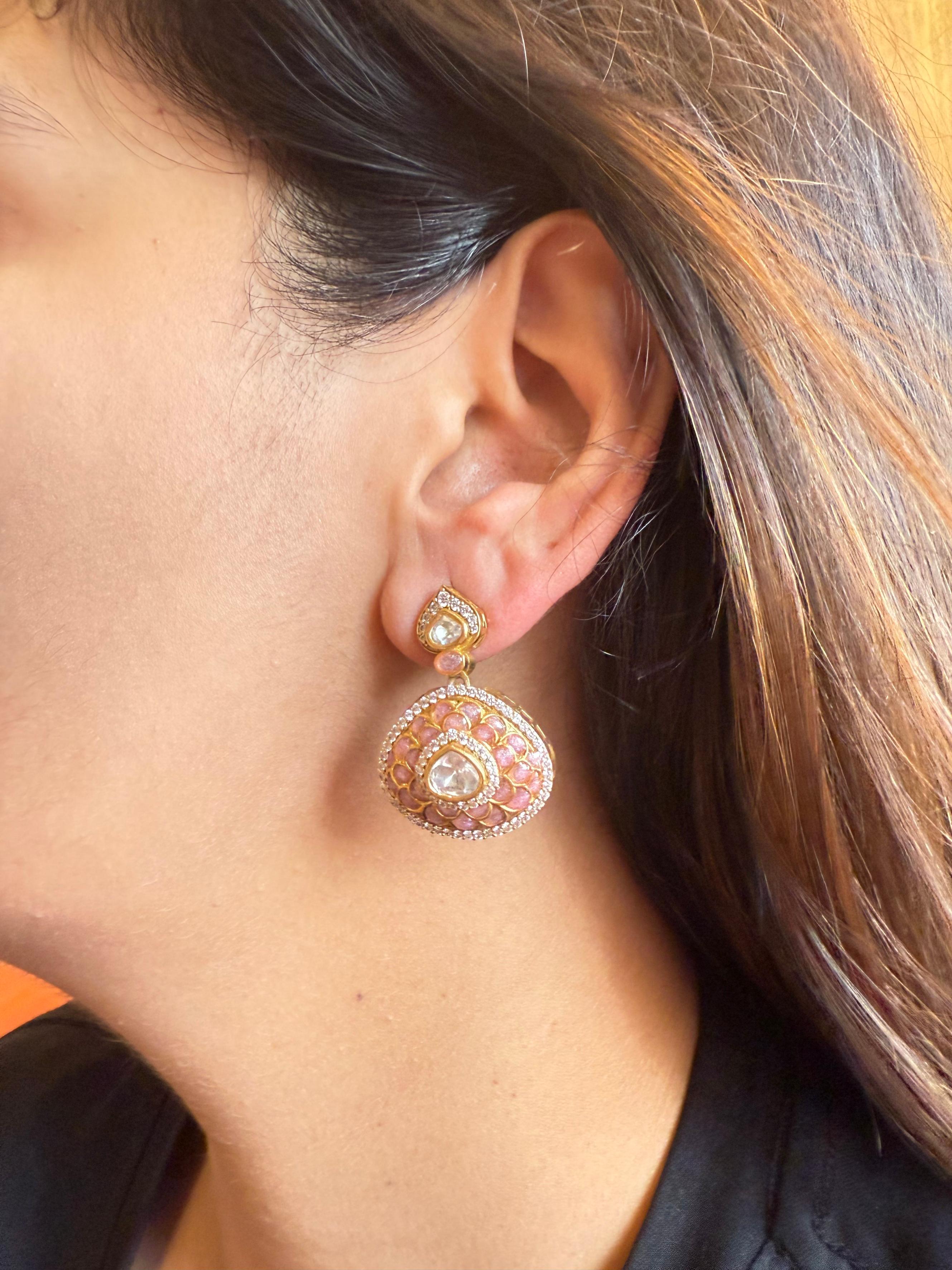 runway-hit-jewelry