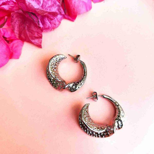 STELLA EARRING