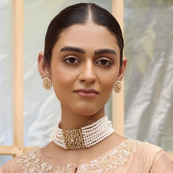 SABHYA CHOKER