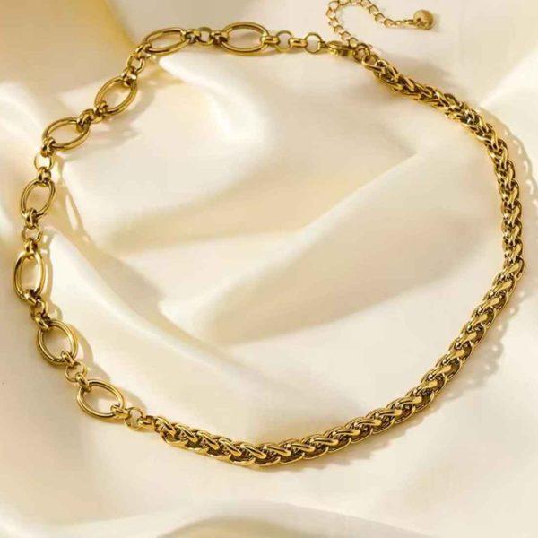 KAYLA CHAIN