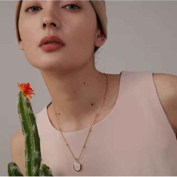 GIVA PENDENT