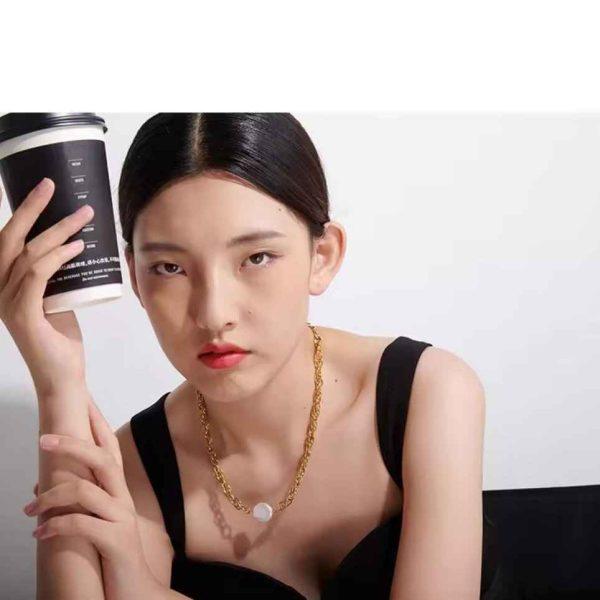 KIARA CHAIN