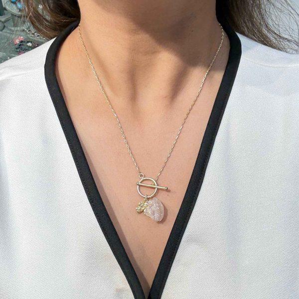 JUDSON PENDENT