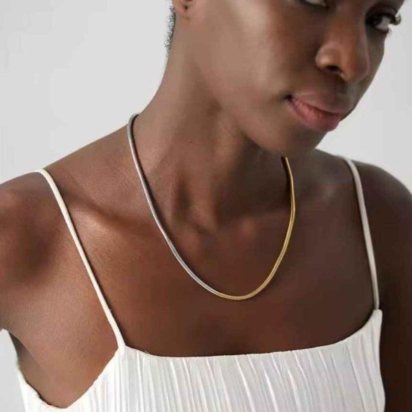 GIANA CHAIN