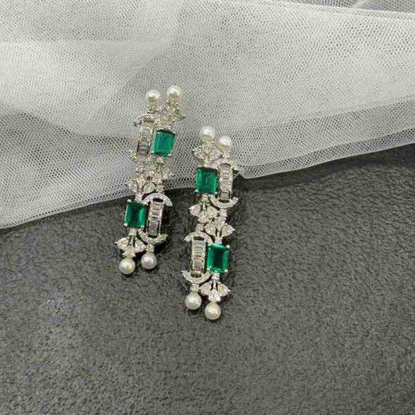 ARIZONA EARRING
