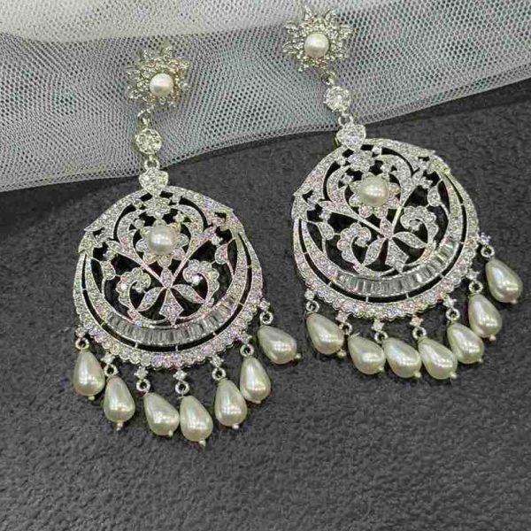 DIAMOND CHAANDBALI