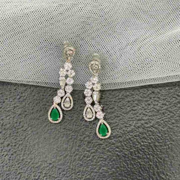 BEN EARRING