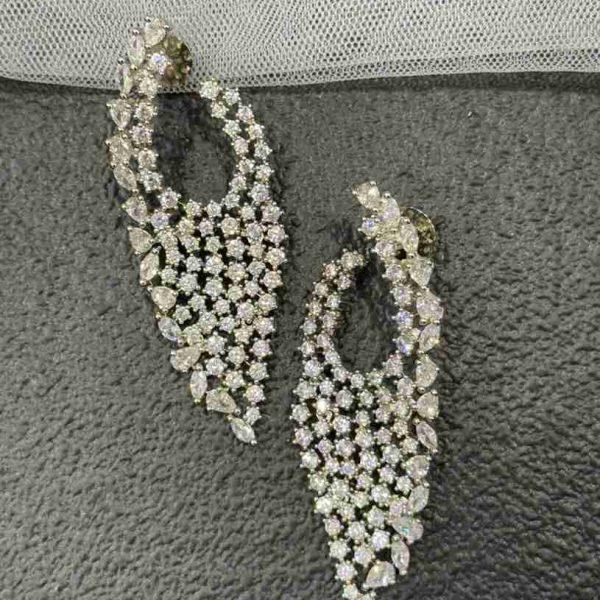 RABI DANGLERS