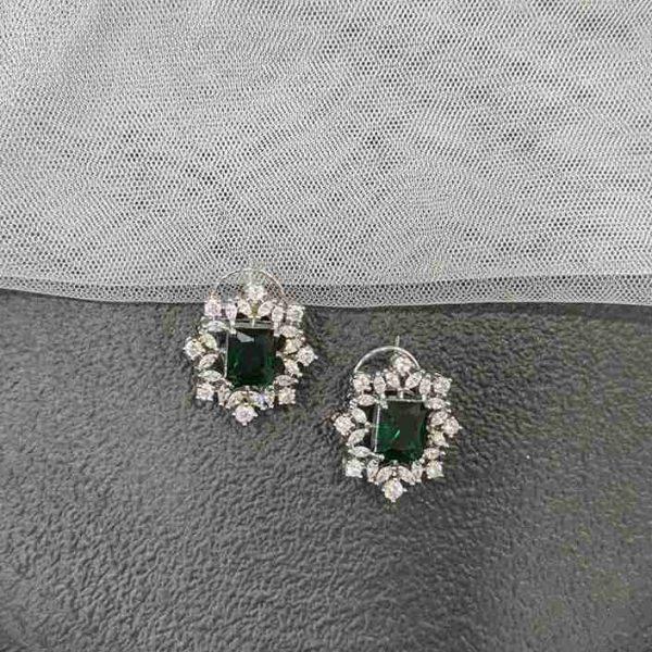 ASHWINI GREEN STUD
