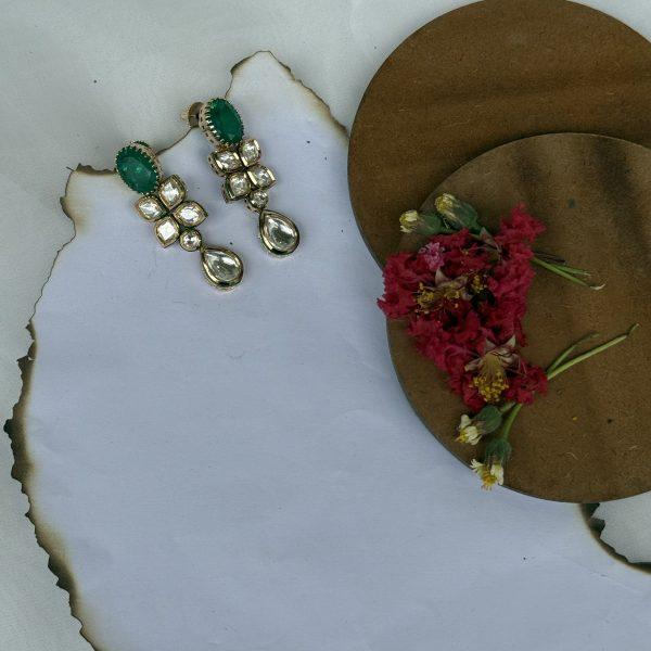 Sutara Earrings