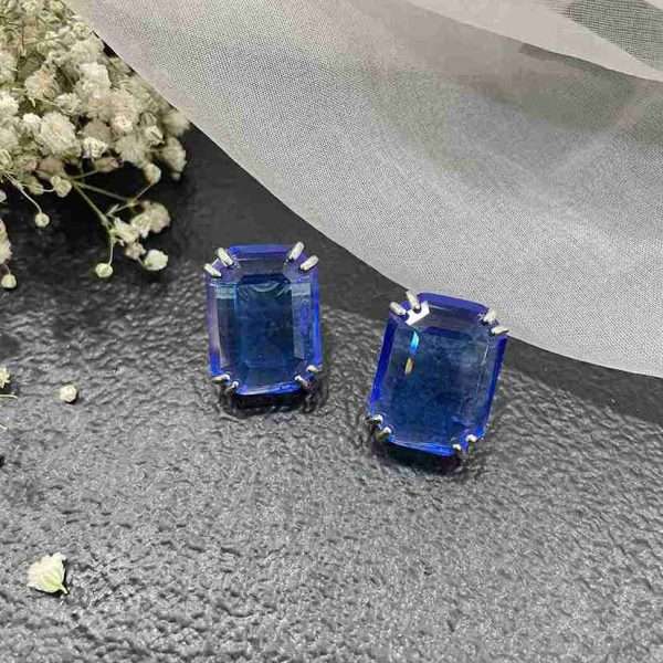 SWAROVSKI BIG STUD
